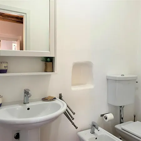 Casa Surya - Sea View Terrace, Isola Salina *