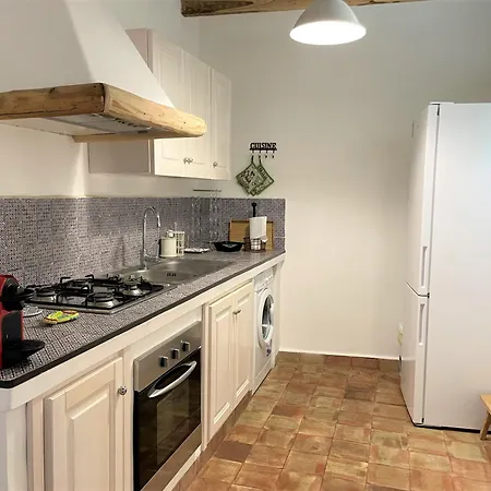 Casa Surya - Sea View Terrace, Isola Salina * מאלפה